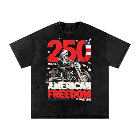 America250