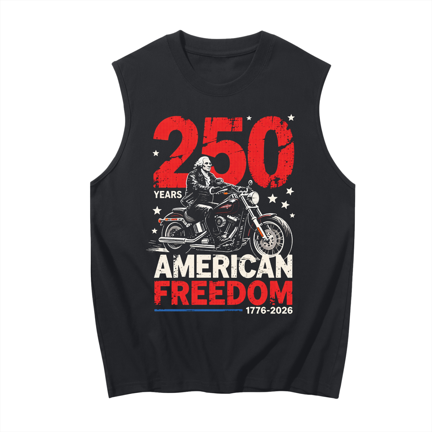 America250