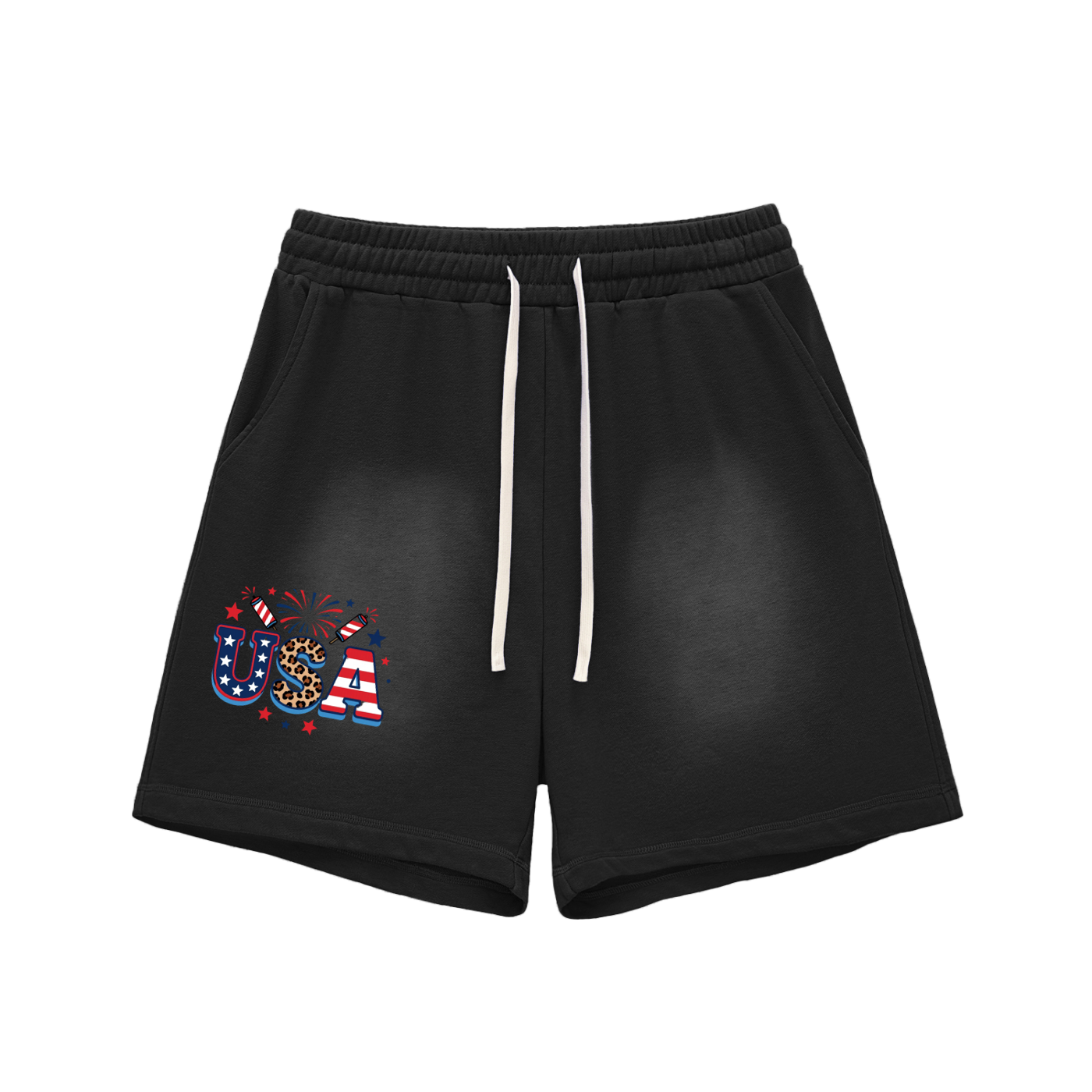 Usa250